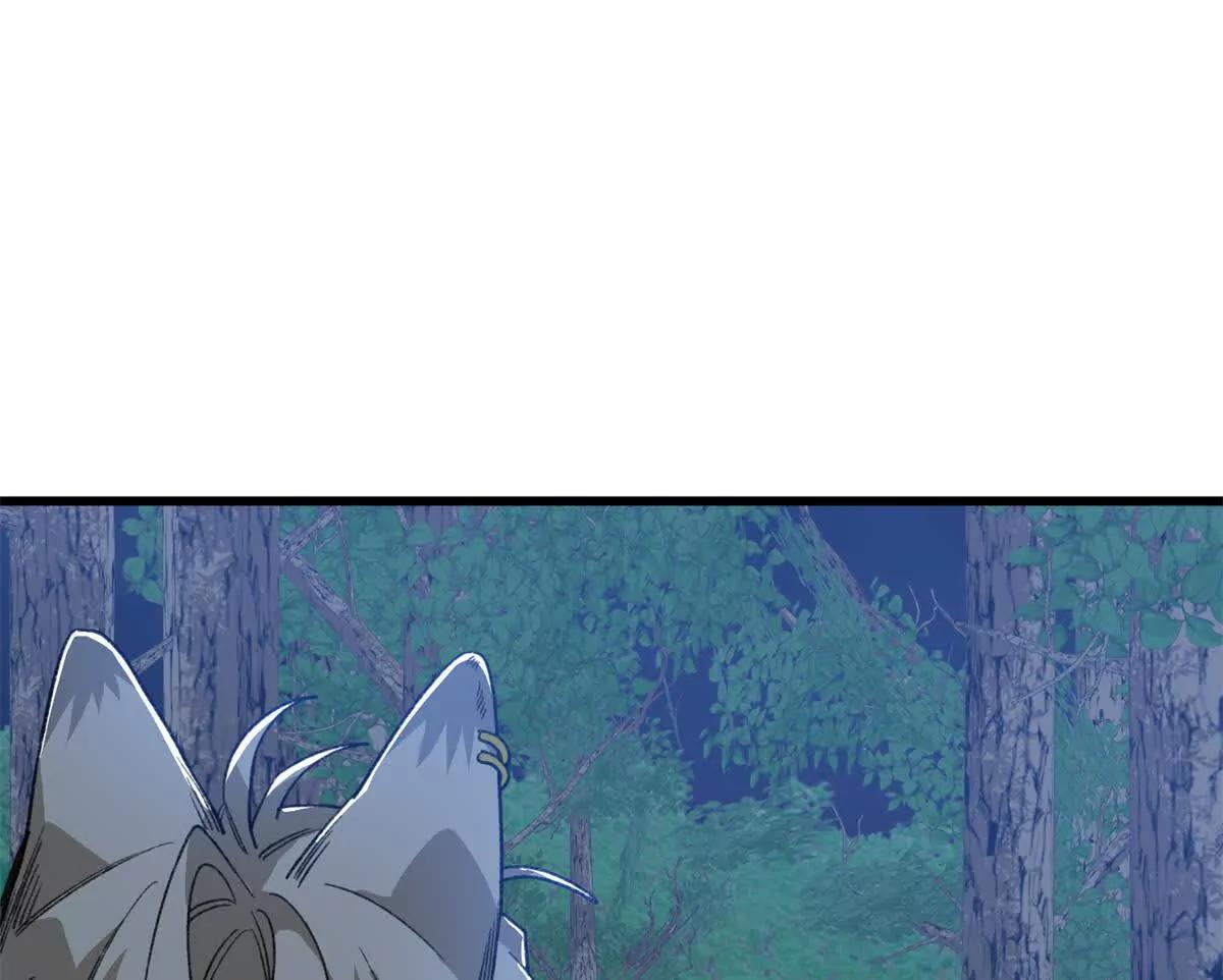 155 是情敌呀(1/2)-第156话