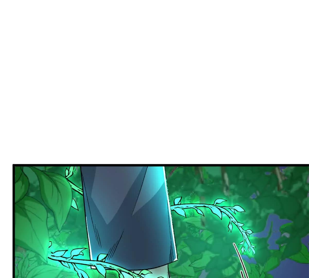 155 是情敌呀(1/2)-第156话