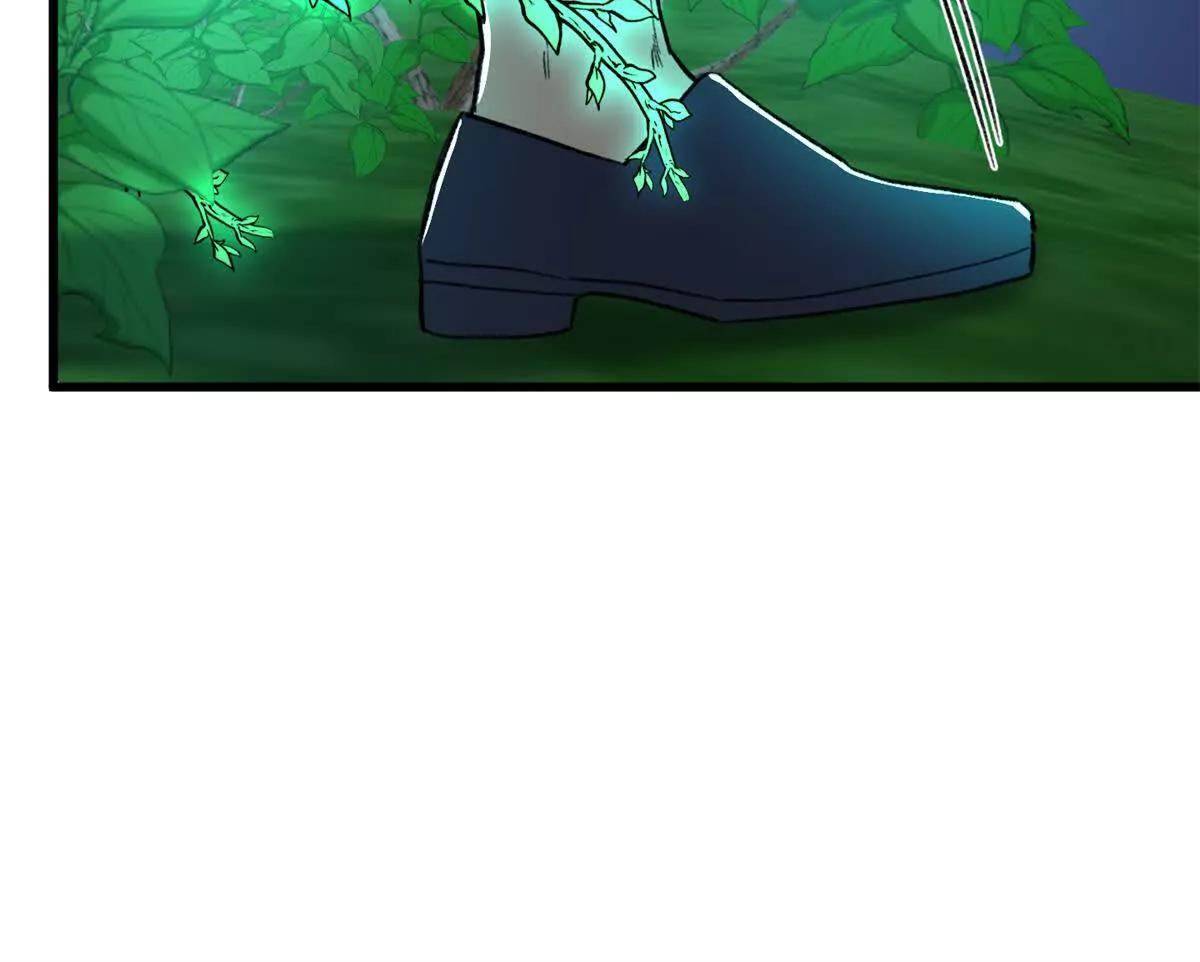 155 是情敌呀(1/2)-第156话