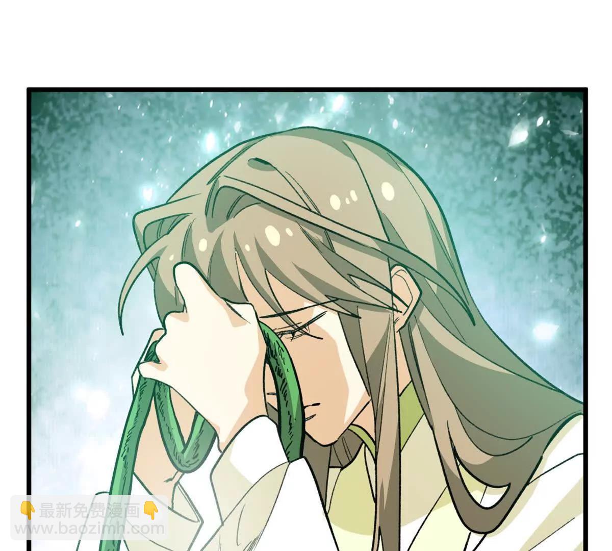 159 球球之死(1/2)-第160话