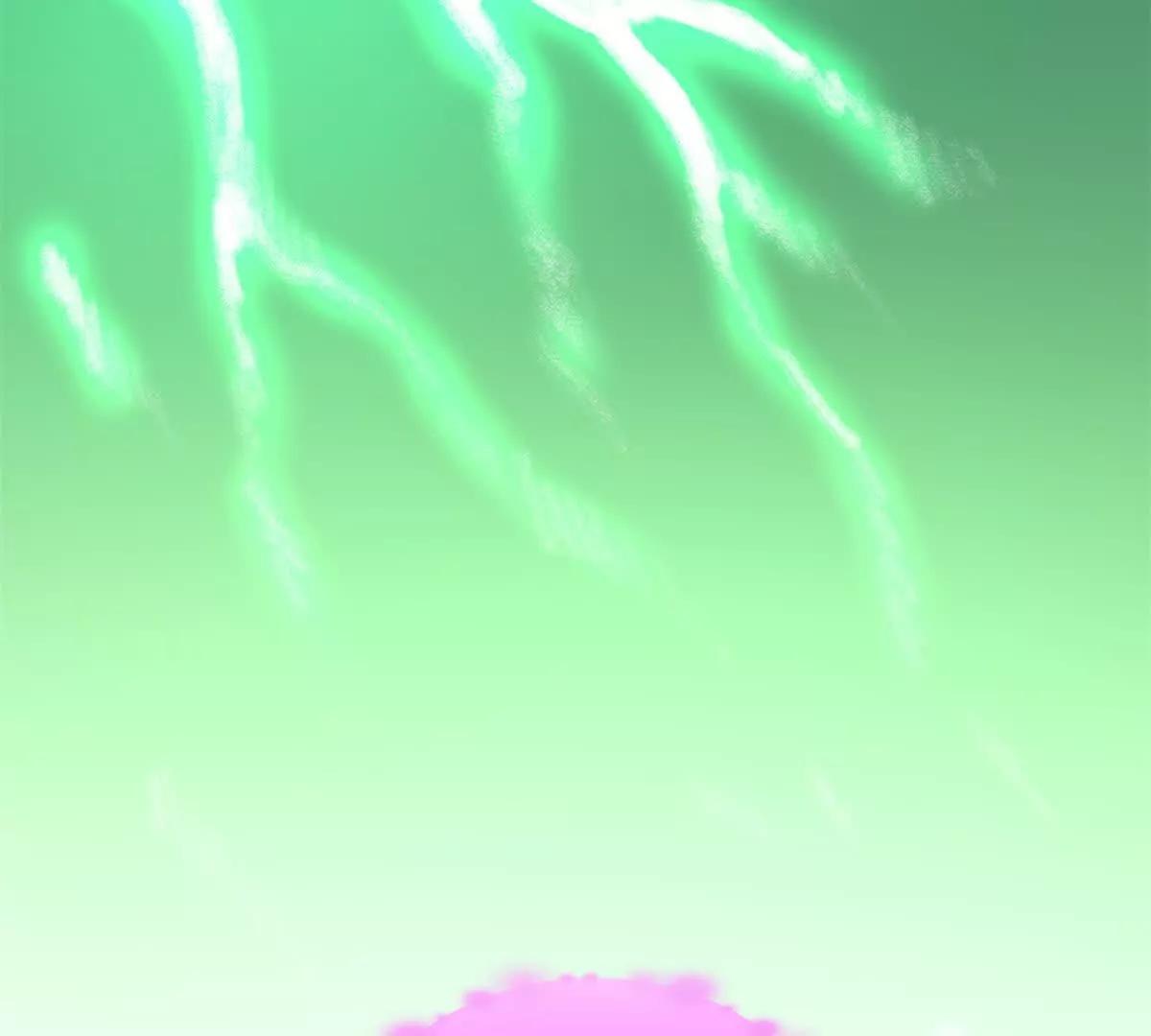 159 球球之死(1/2)-第160话