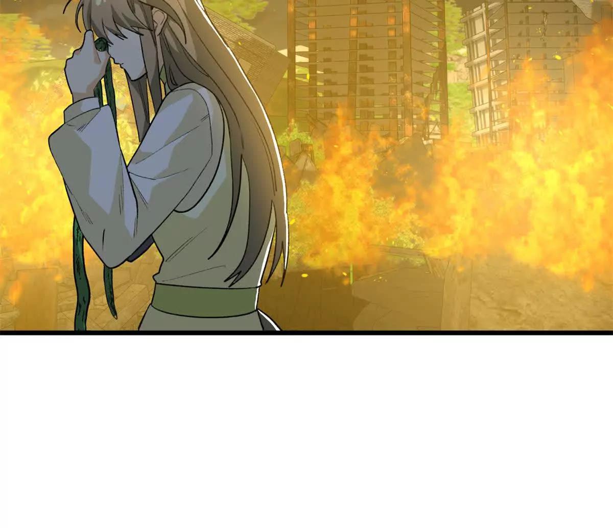 159 球球之死(1/2)-第160话