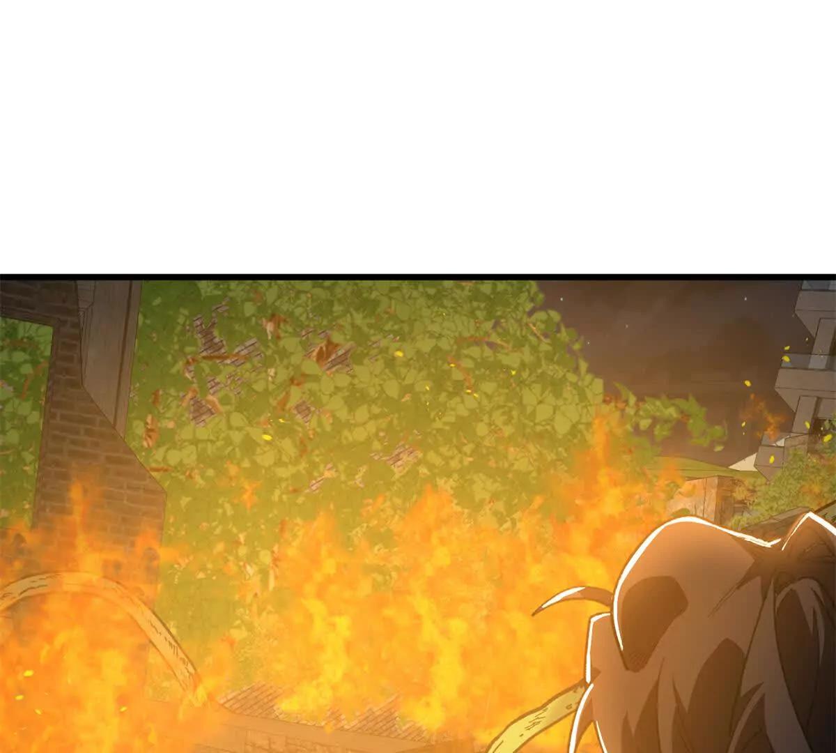 159 球球之死(1/2)-第160话