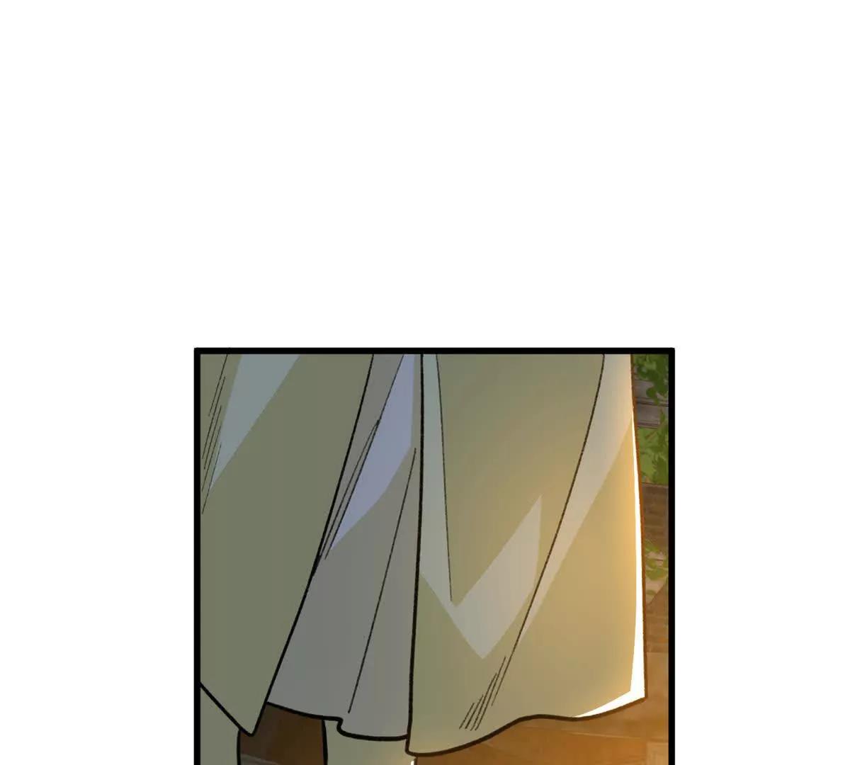 159 球球之死(1/2)-第160话