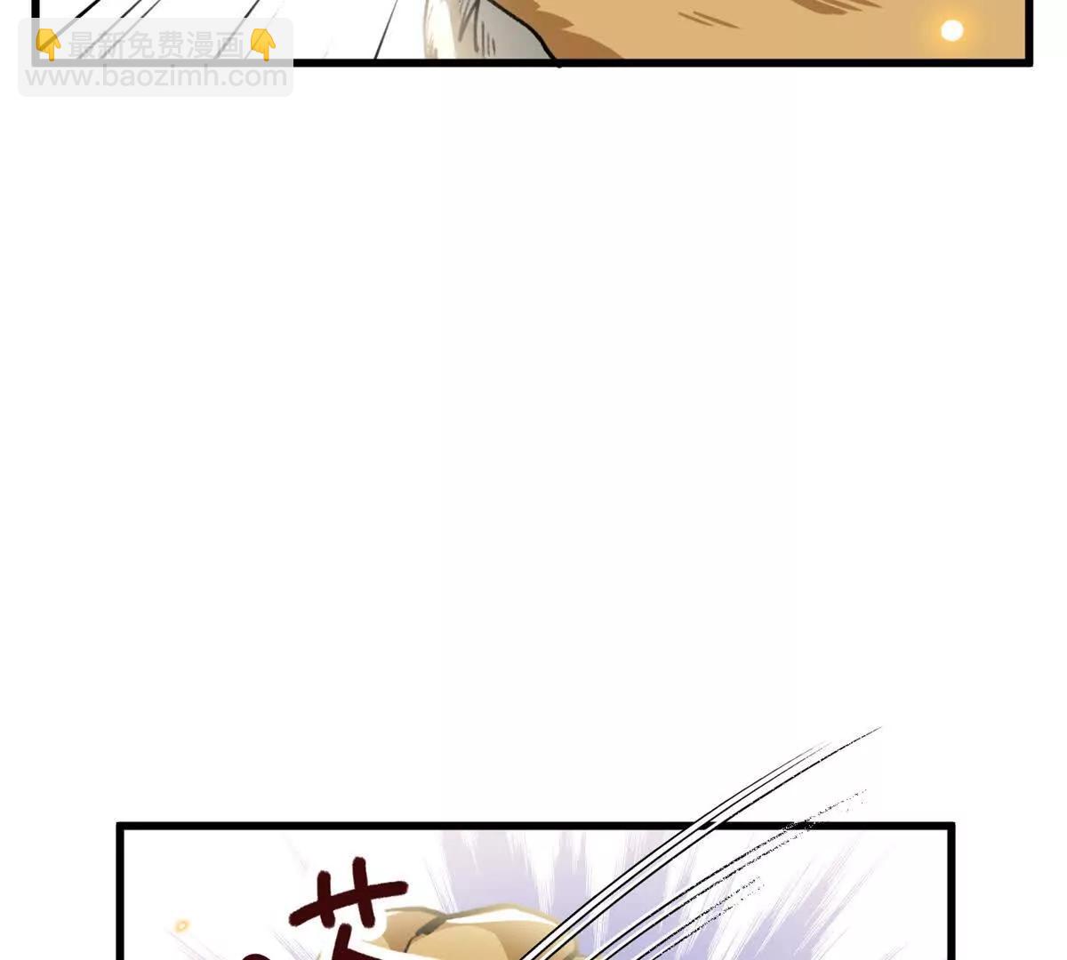 55 父亲的教诲(1/2)-第56话