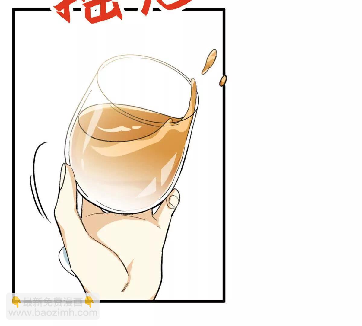 67 独自在家的快乐(1/2)-第68话
