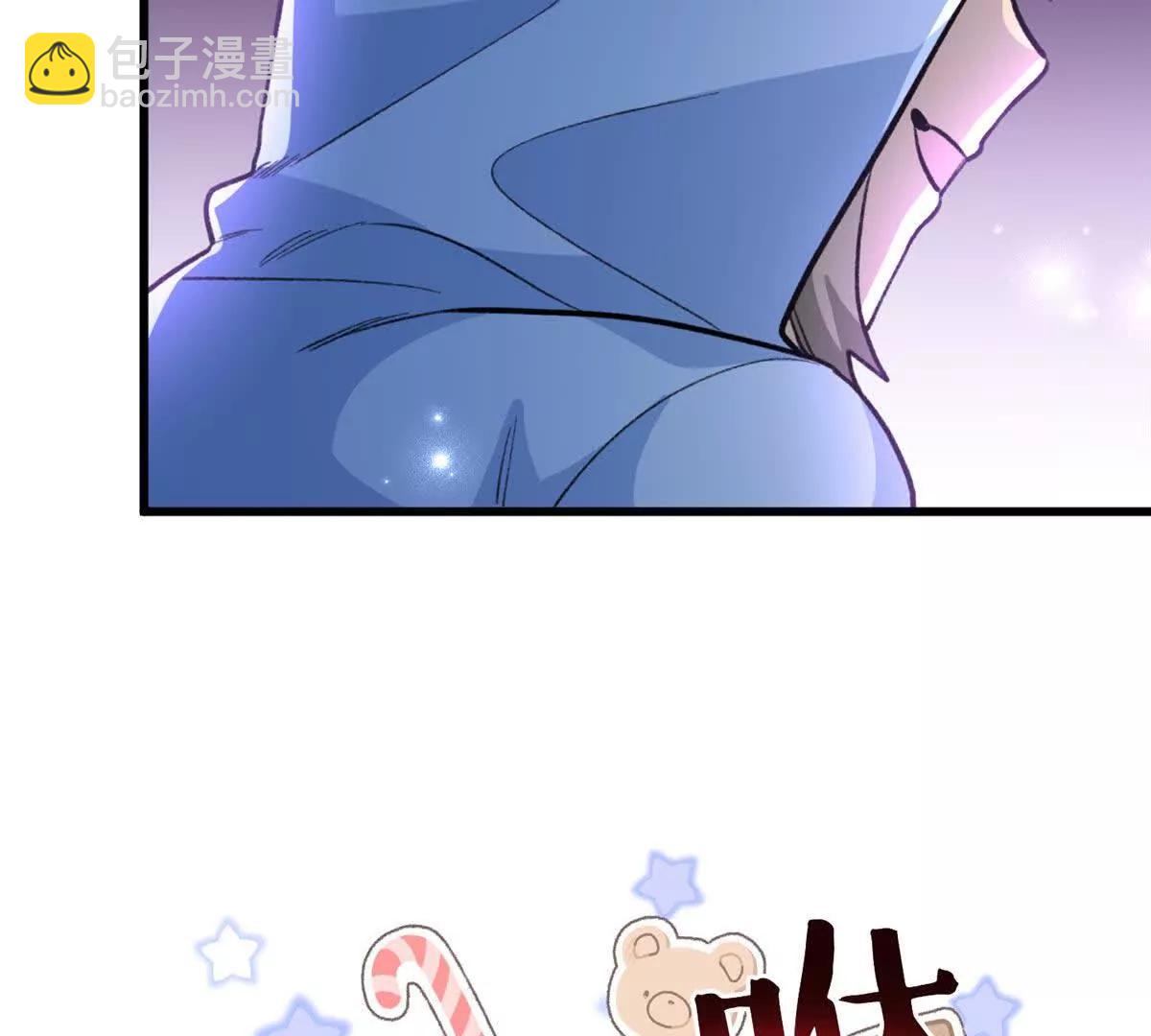 67 独自在家的快乐(1/2)-第68话