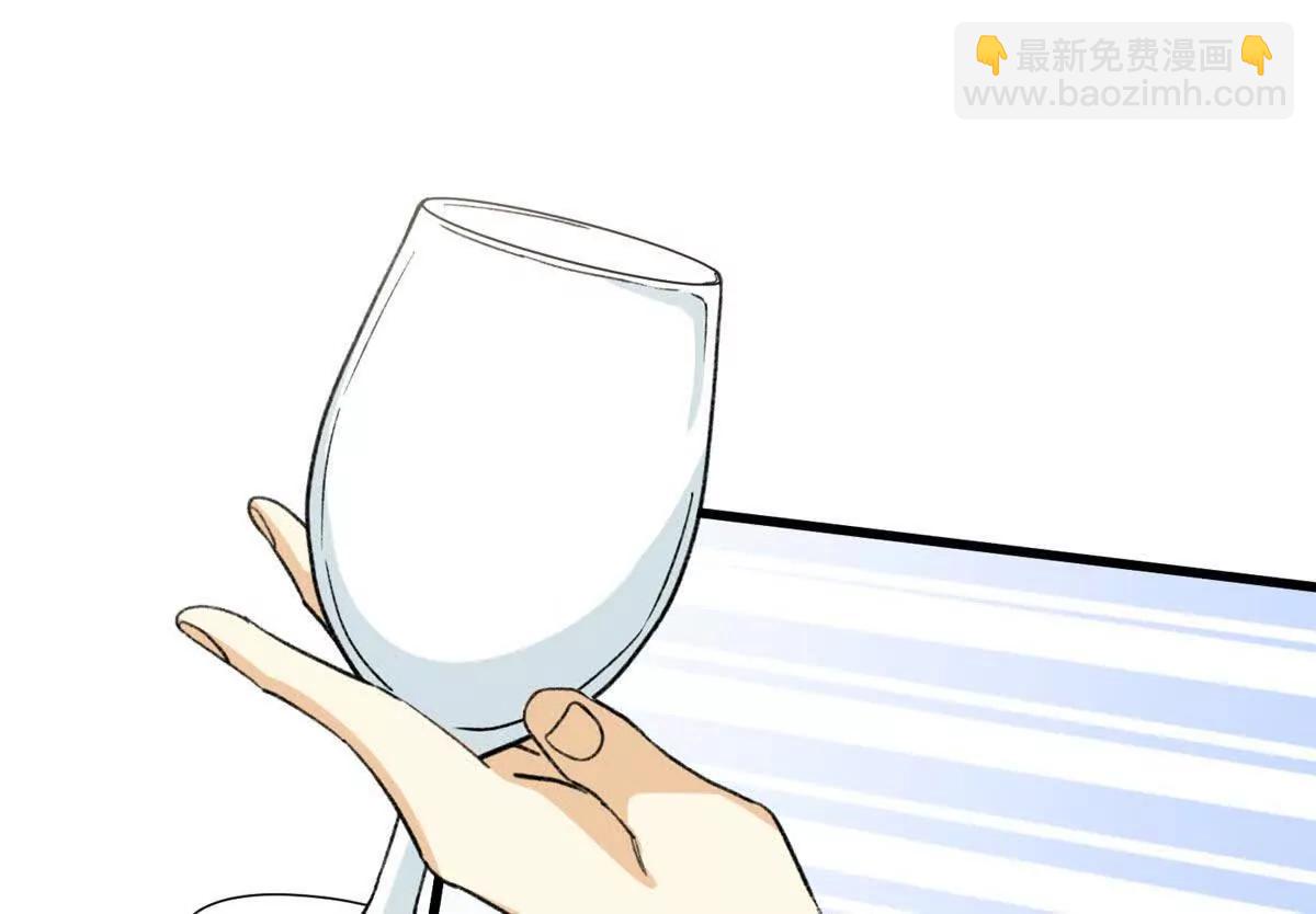 67 独自在家的快乐(1/2)-第68话