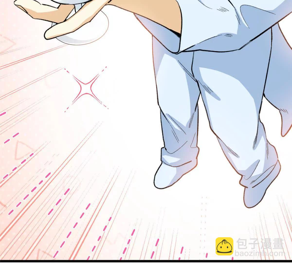 67 独自在家的快乐(1/2)-第68话