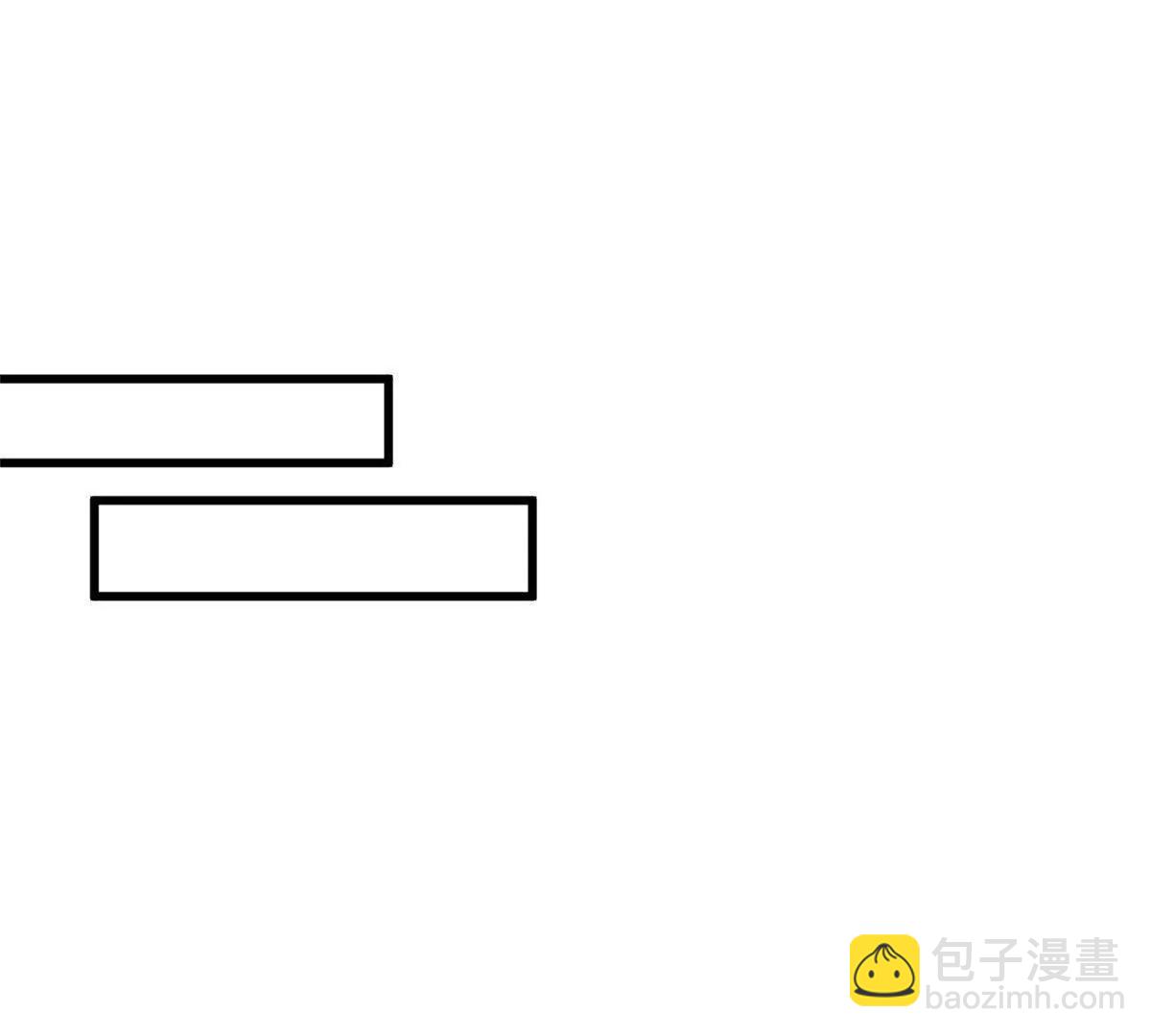67 独自在家的快乐(1/2)-第68话