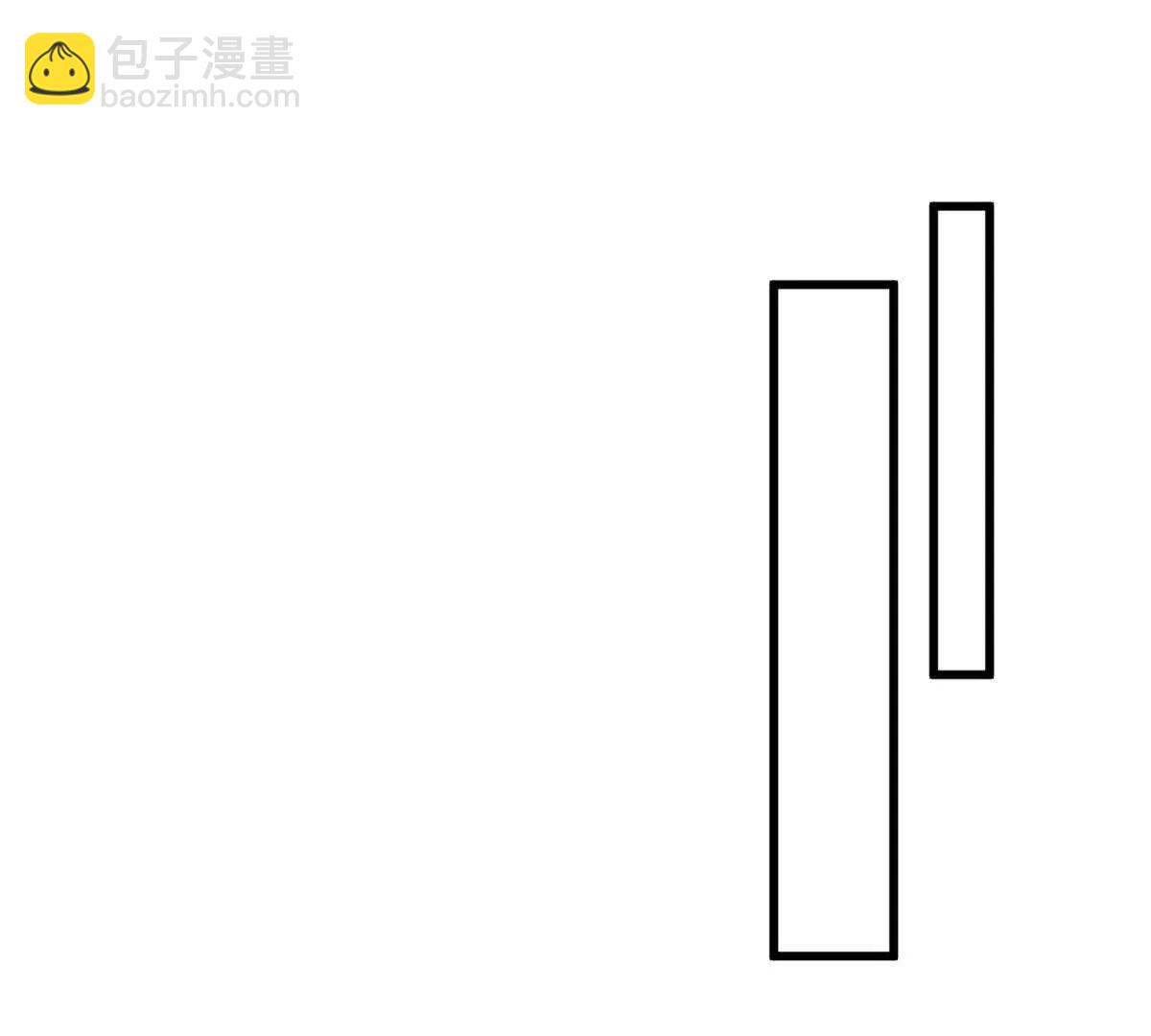 67 独自在家的快乐(1/2)-第68话