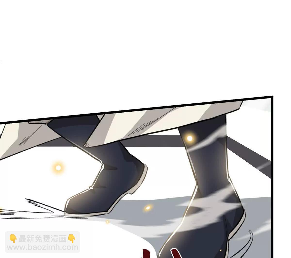 71 特别家访(1/2)-第72话