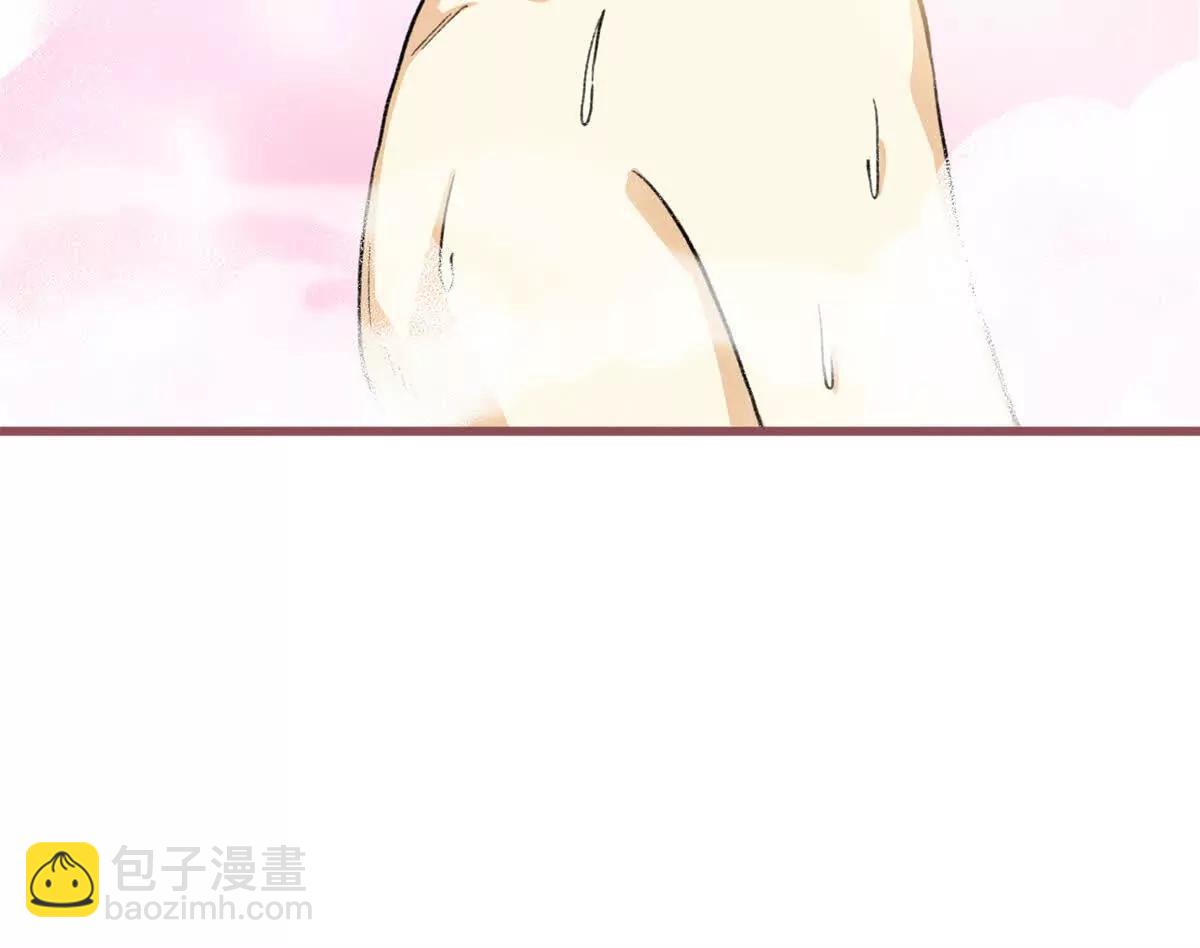 73 轻抚挑动(1/2)-第74话