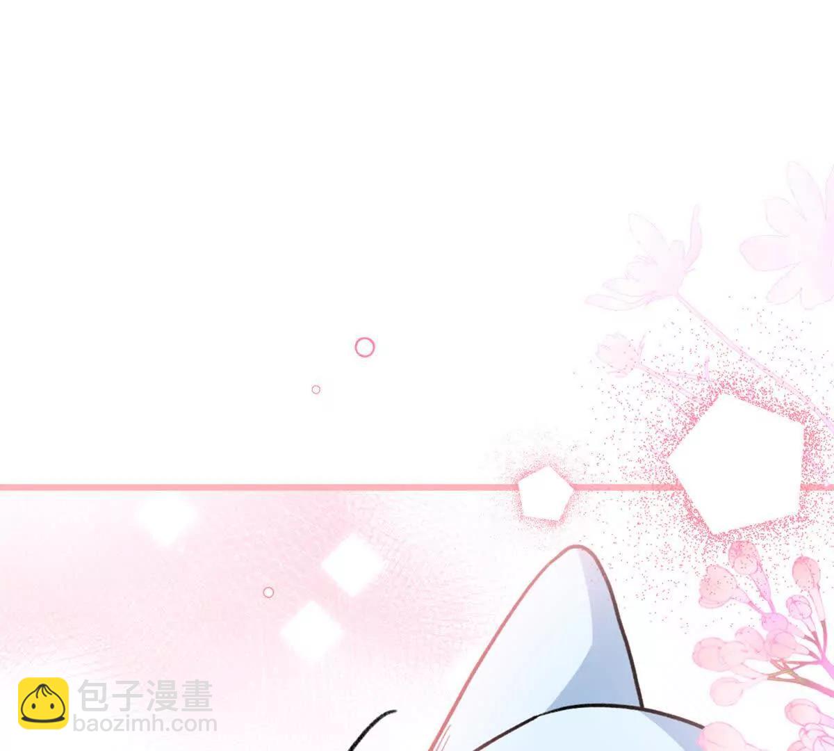 77 快乐的事(1/2)-第78话