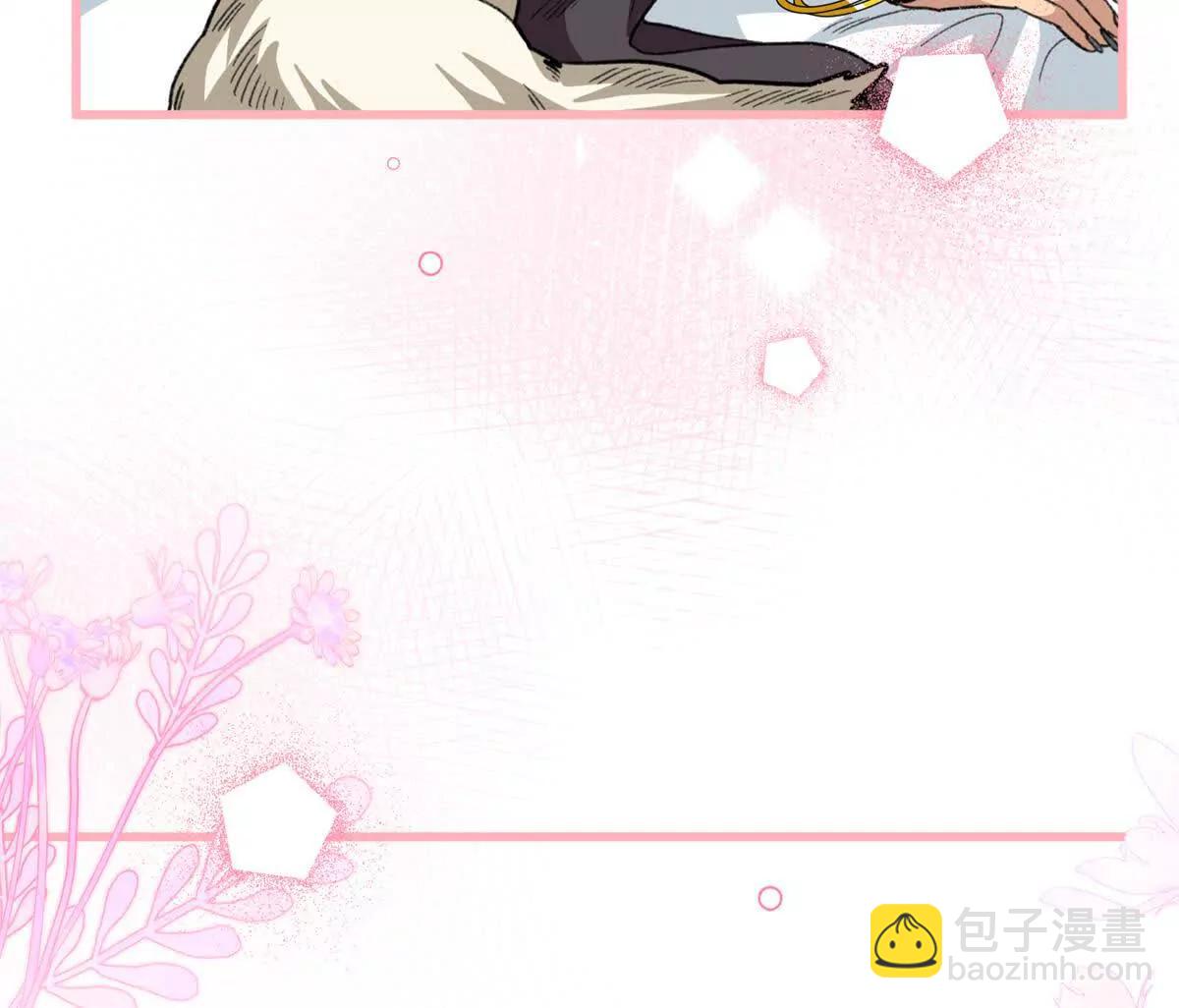 77 快乐的事(1/2)-第78话