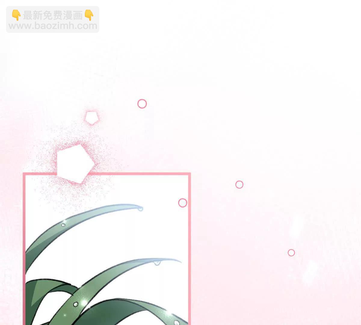77 快乐的事(1/2)-第78话
