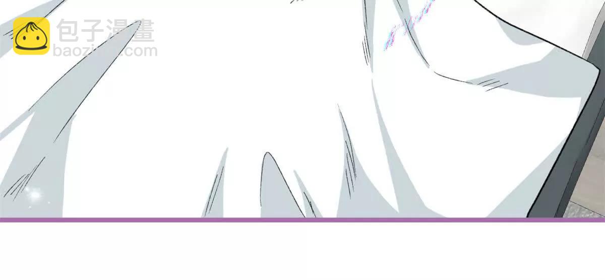 79 打败狮权，当上元首(1/2)-第80话
