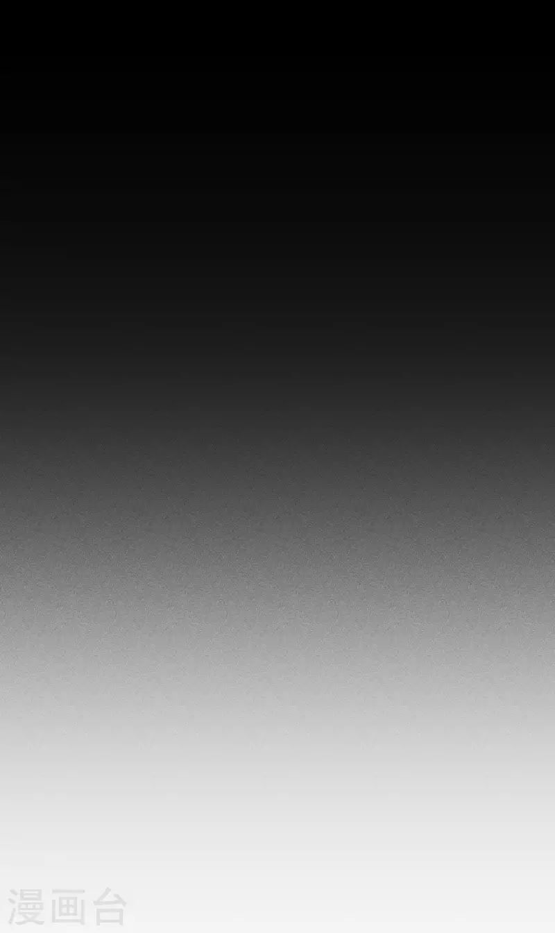 第15话 使命-第16话