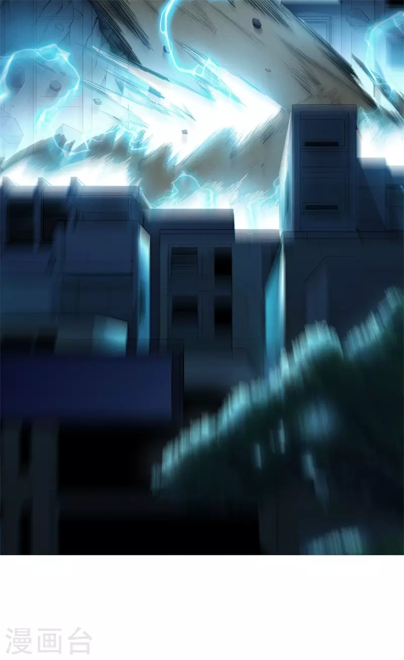 第3话 激战！-第4话
