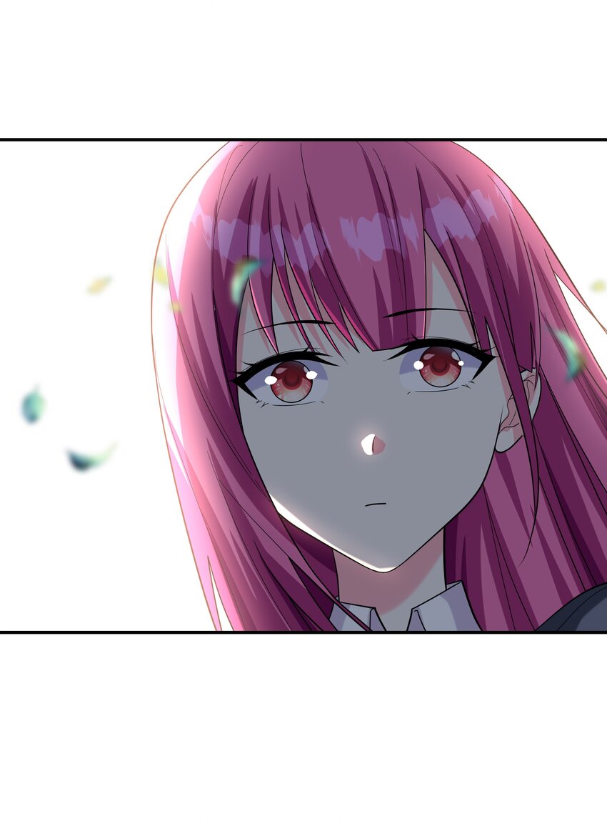 002 加入格斗社(1/2)-第2话