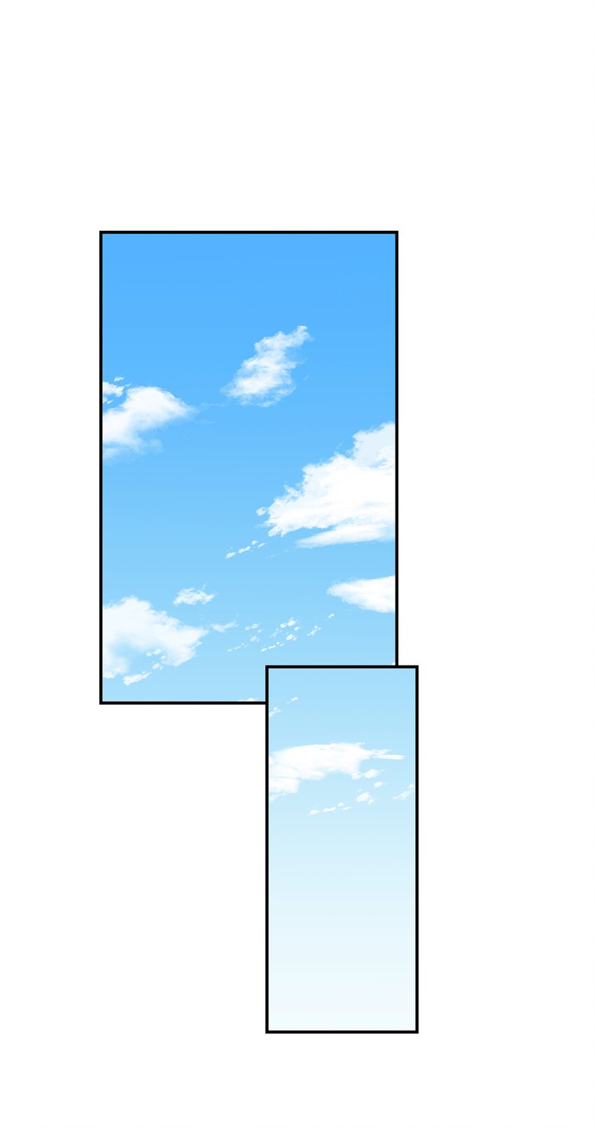 018 中枪(1/2)-第18话