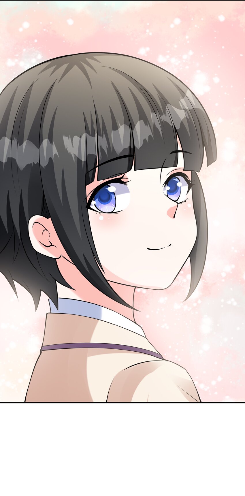 020 反常的海下(1/2)-第20话