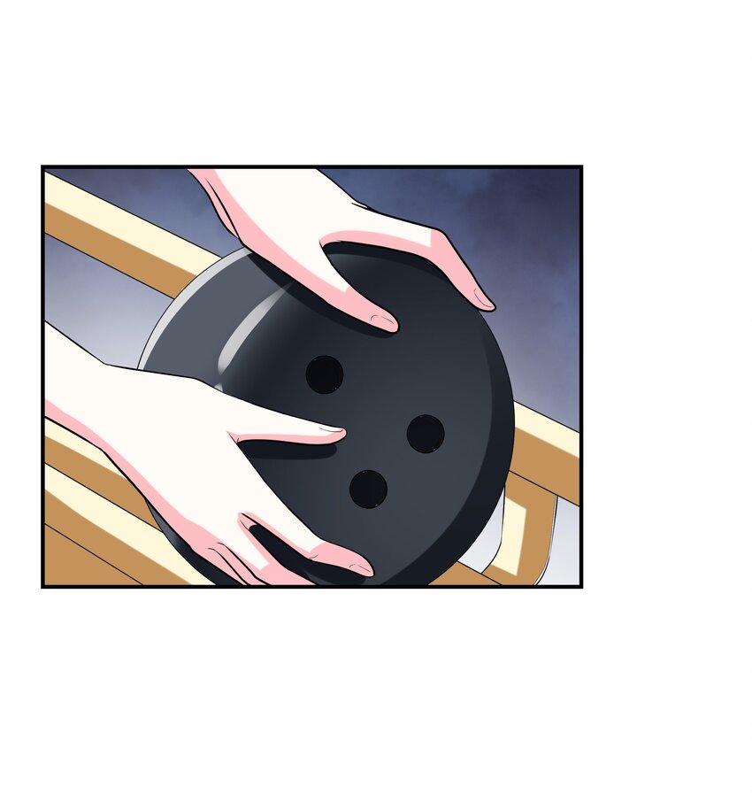 004 约会(1/2)-第4话