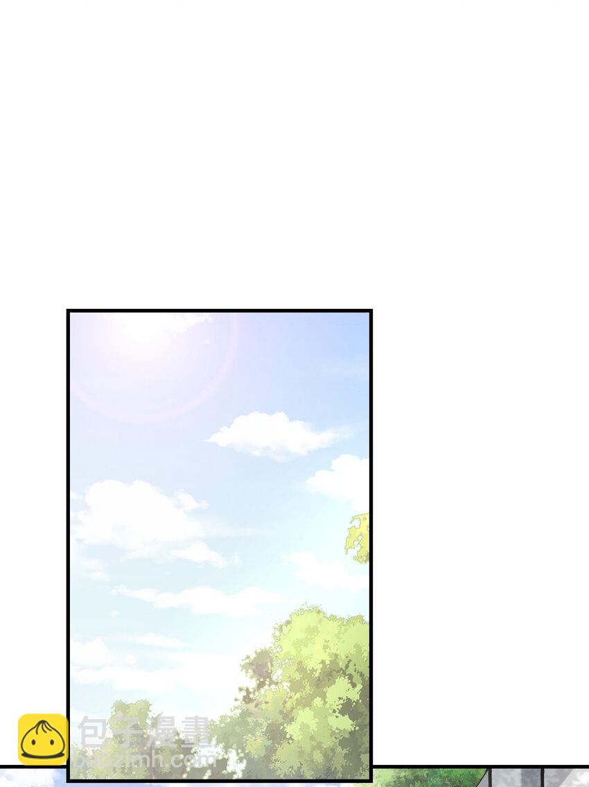 046 死亡幻觉(1/2)-第46话