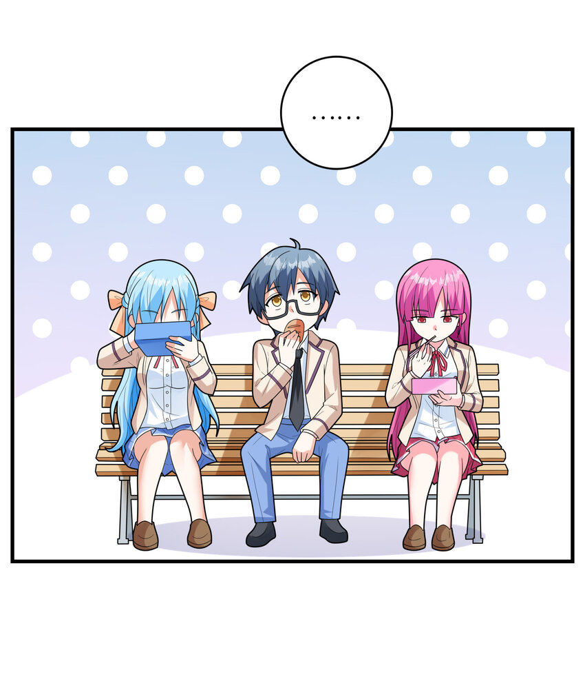 048 送克琉尔入学(1/2)-第48话