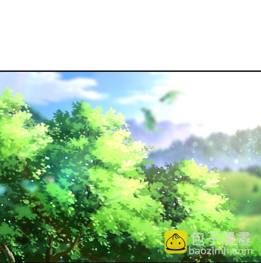 008 第二位女孩出现-第8话