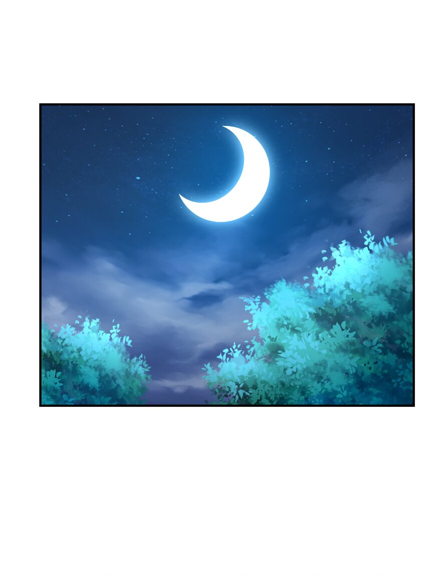 010 纯洁得像白纸(1/2)-第10话