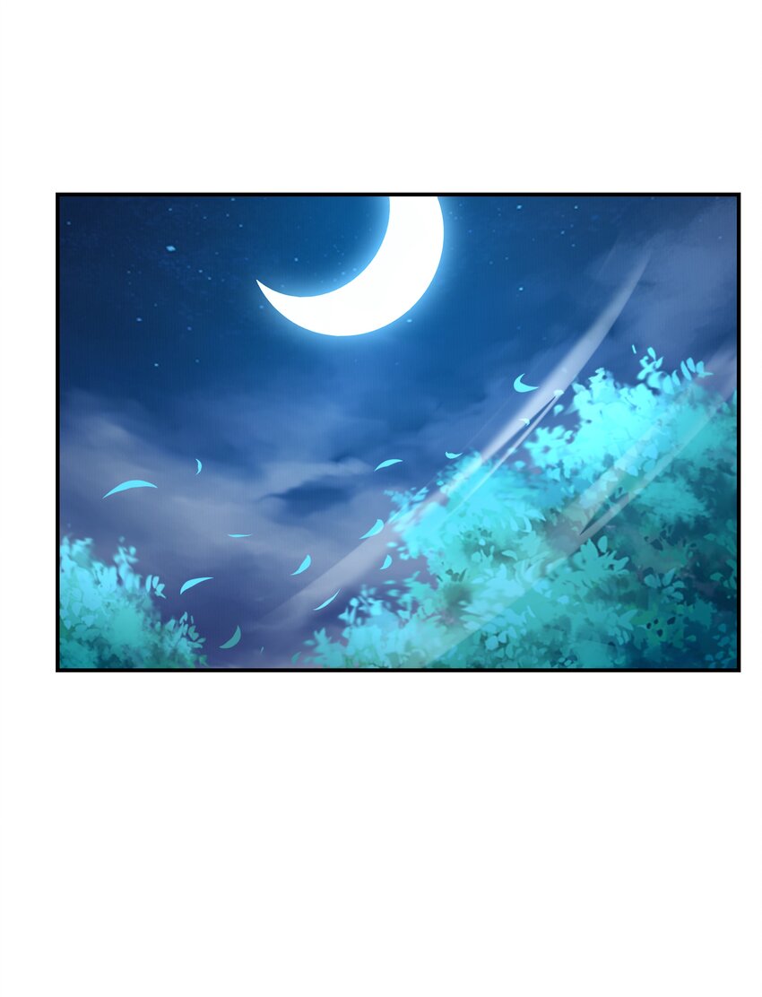 010 纯洁得像白纸(1/2)-第10话