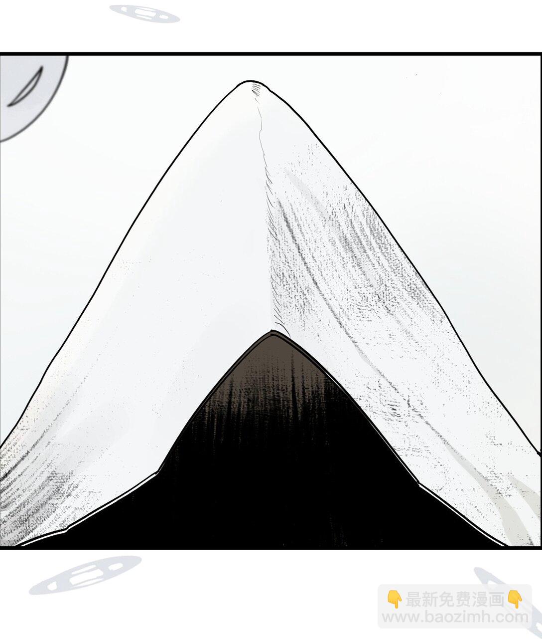 二十五回 敌人的目的(1/2)-第46话