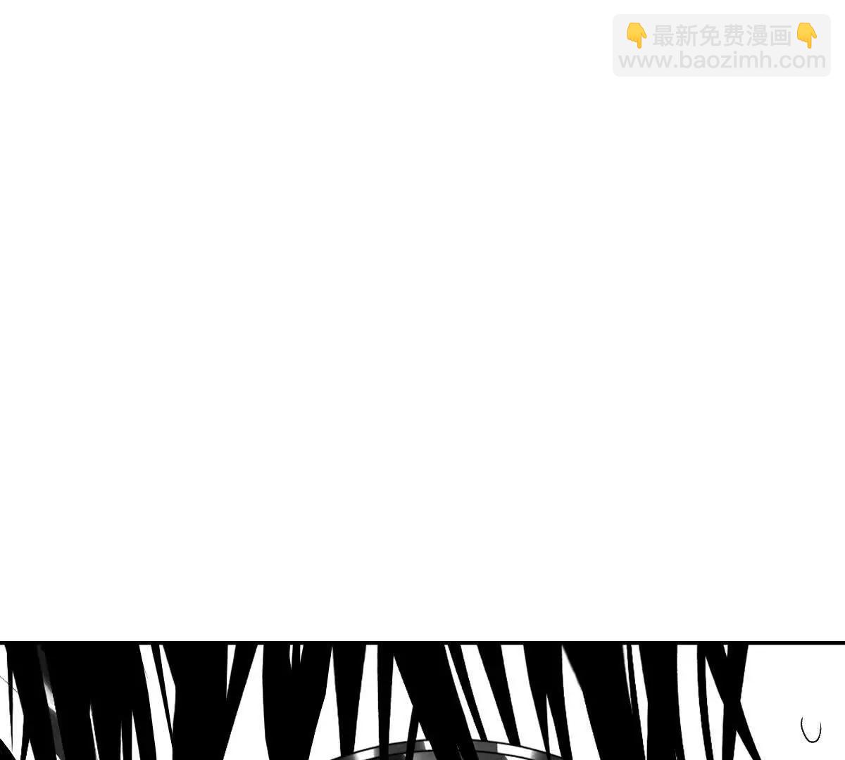 小番外之：离松观的日常（二）-第44话