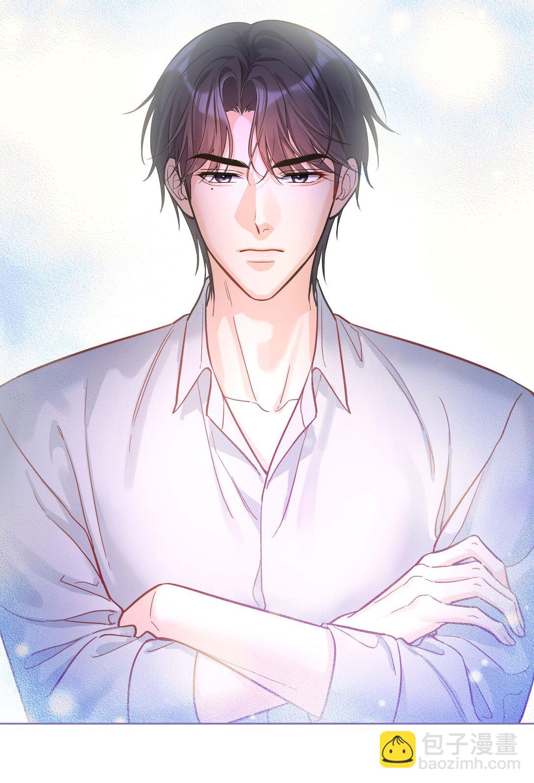030 留下吧，小鸟！-第32话