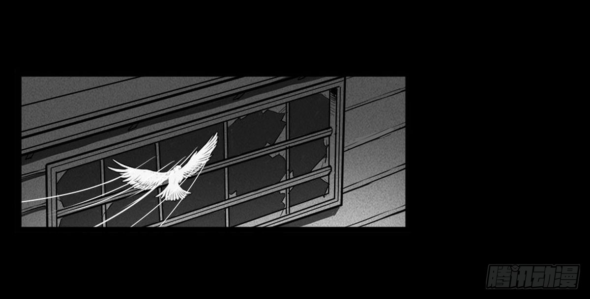 第25话 签订阴阳契约-第26话