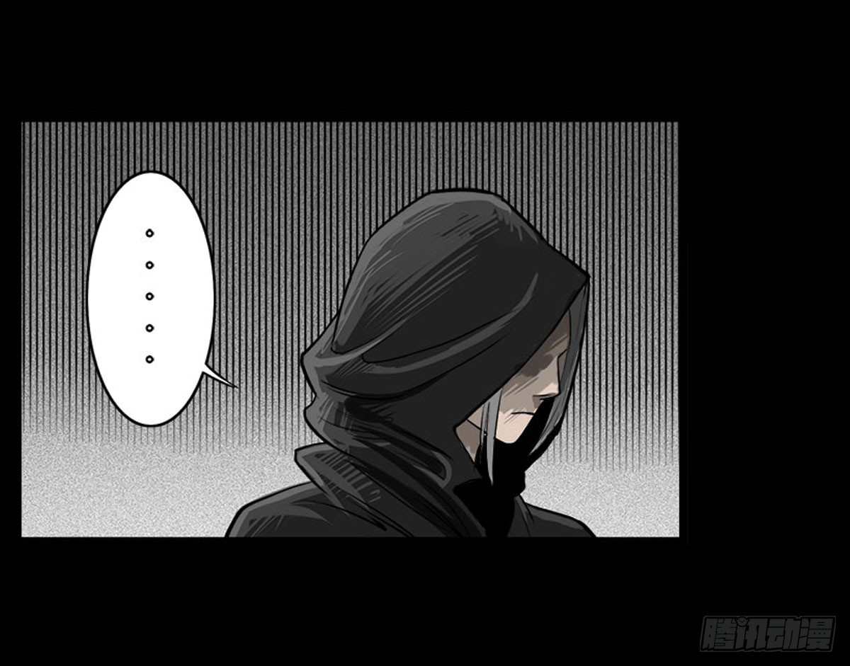 第25话 签订阴阳契约-第26话