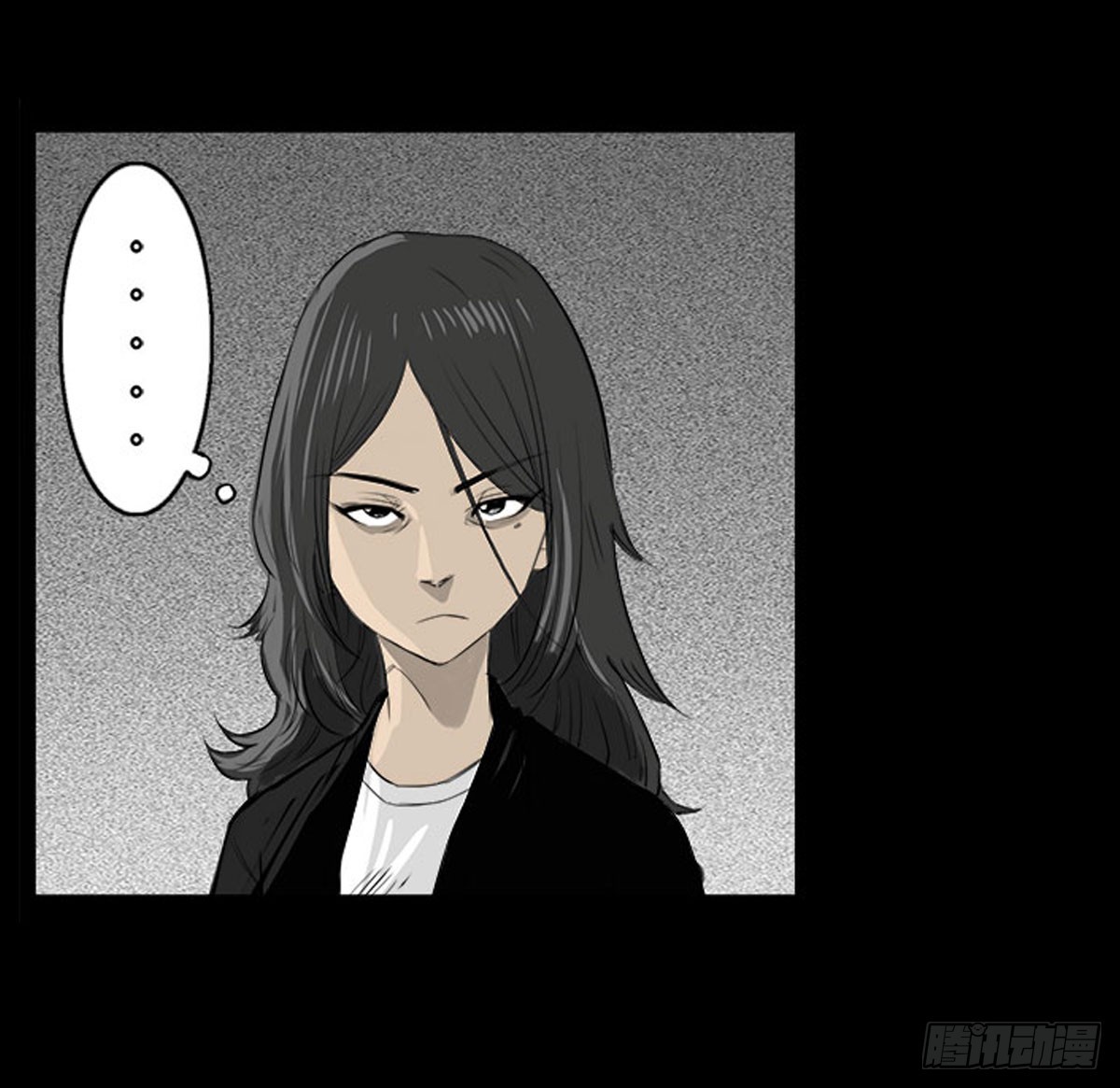 第37话 义无反顾-第38话