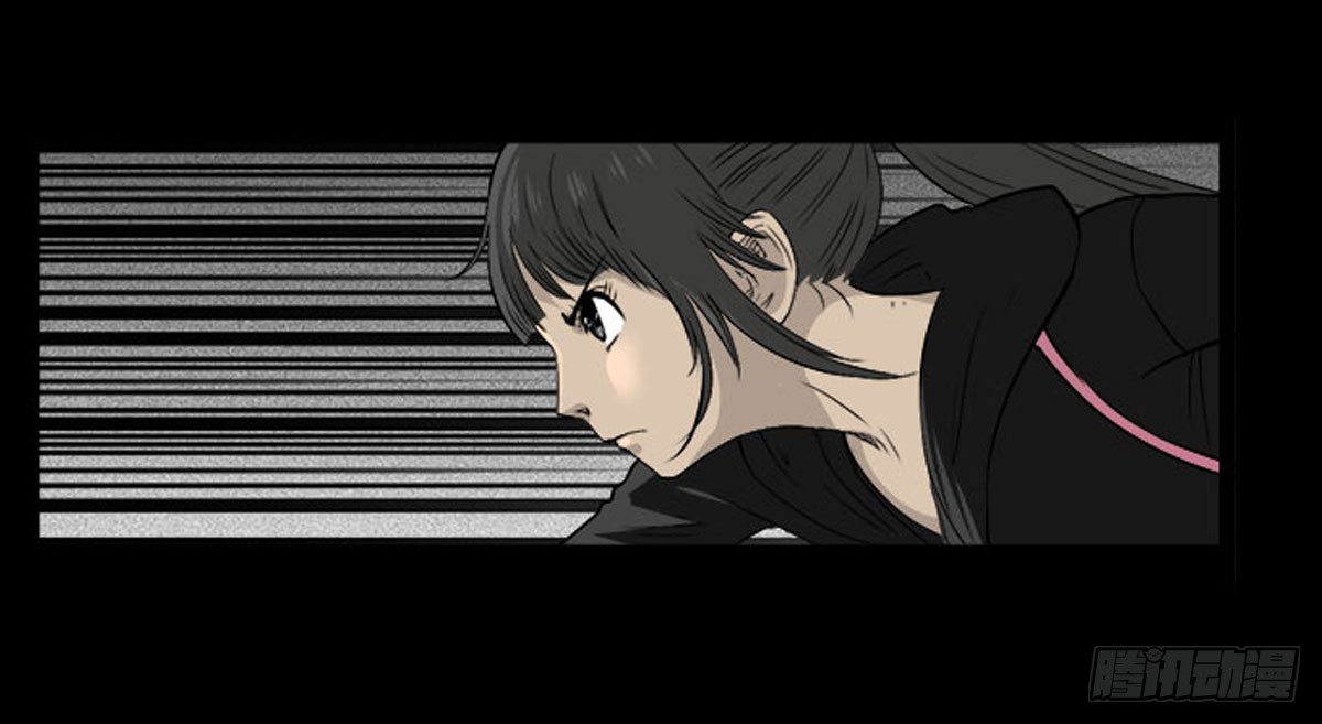 第53话 咄咄逼人-第54话