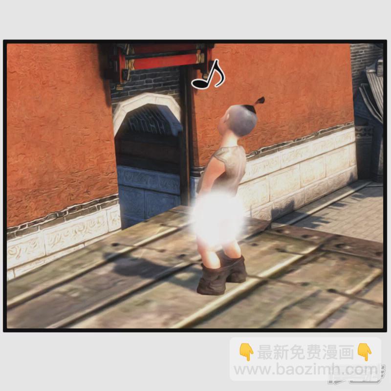 🍶刺客系统 是否成为刺客 第10页