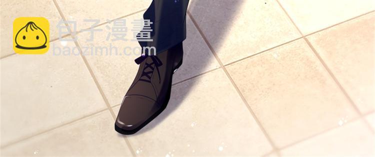第1话 出轨小姐vs黄金直男(1/2)-第2话
