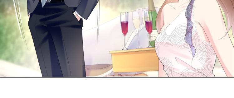 第1话 出轨小姐vs黄金直男(1/2)-第2话