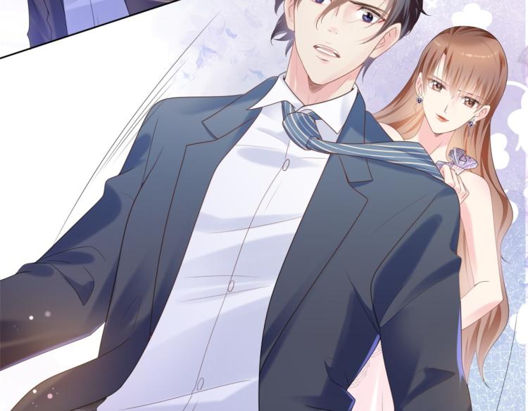 第1话 出轨小姐vs黄金直男(1/2)-第2话