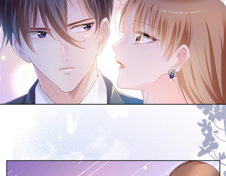 第1话 出轨小姐vs黄金直男(1/2)-第2话