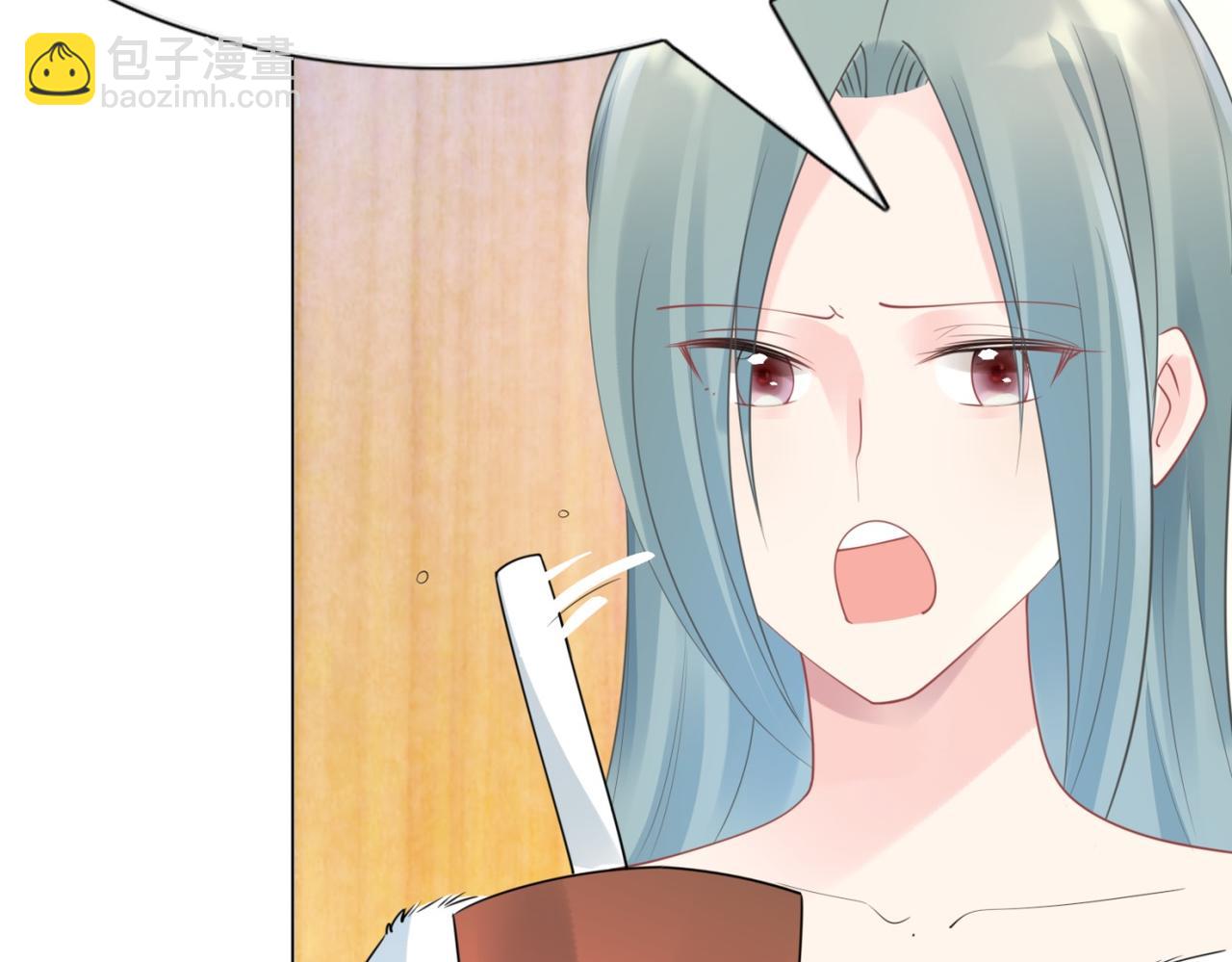 第101话 和季家硬碰硬(1/2)-第102话