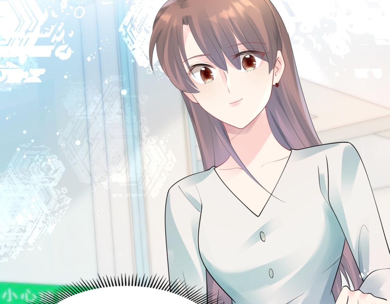 第101话 和季家硬碰硬(1/2)-第102话