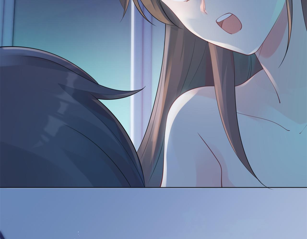 第103话 说不出口的真心话(1/2)-第104话
