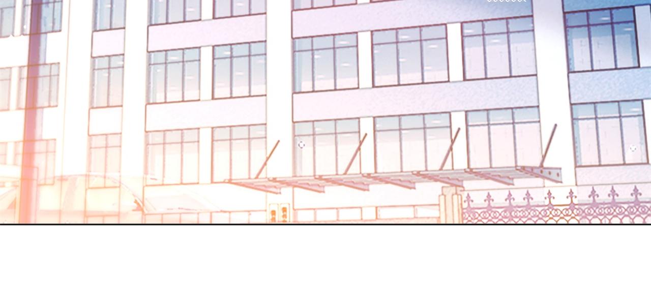 第103话 说不出口的真心话(1/2)-第104话