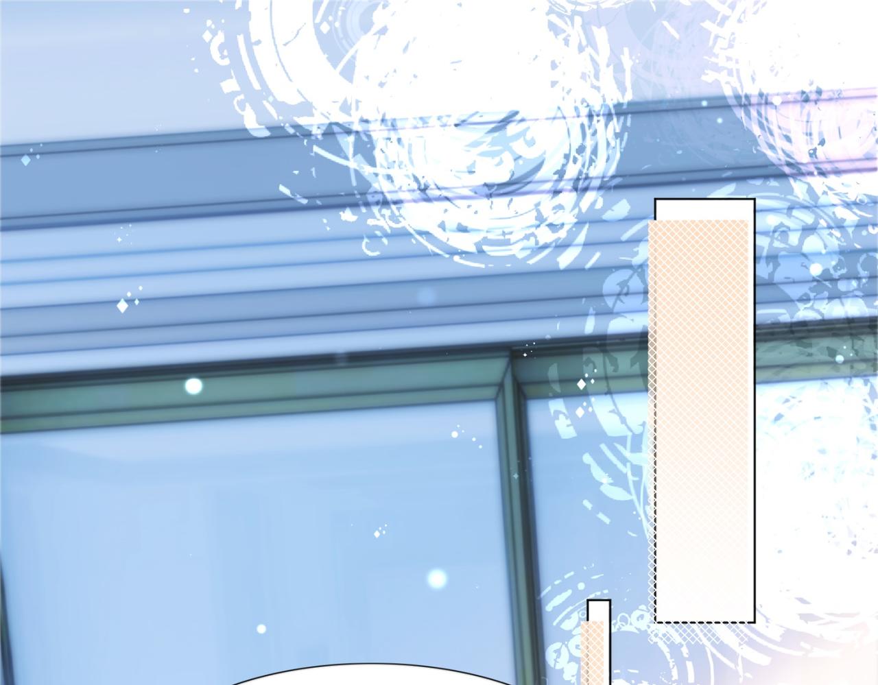 第103话 说不出口的真心话(1/2)-第104话