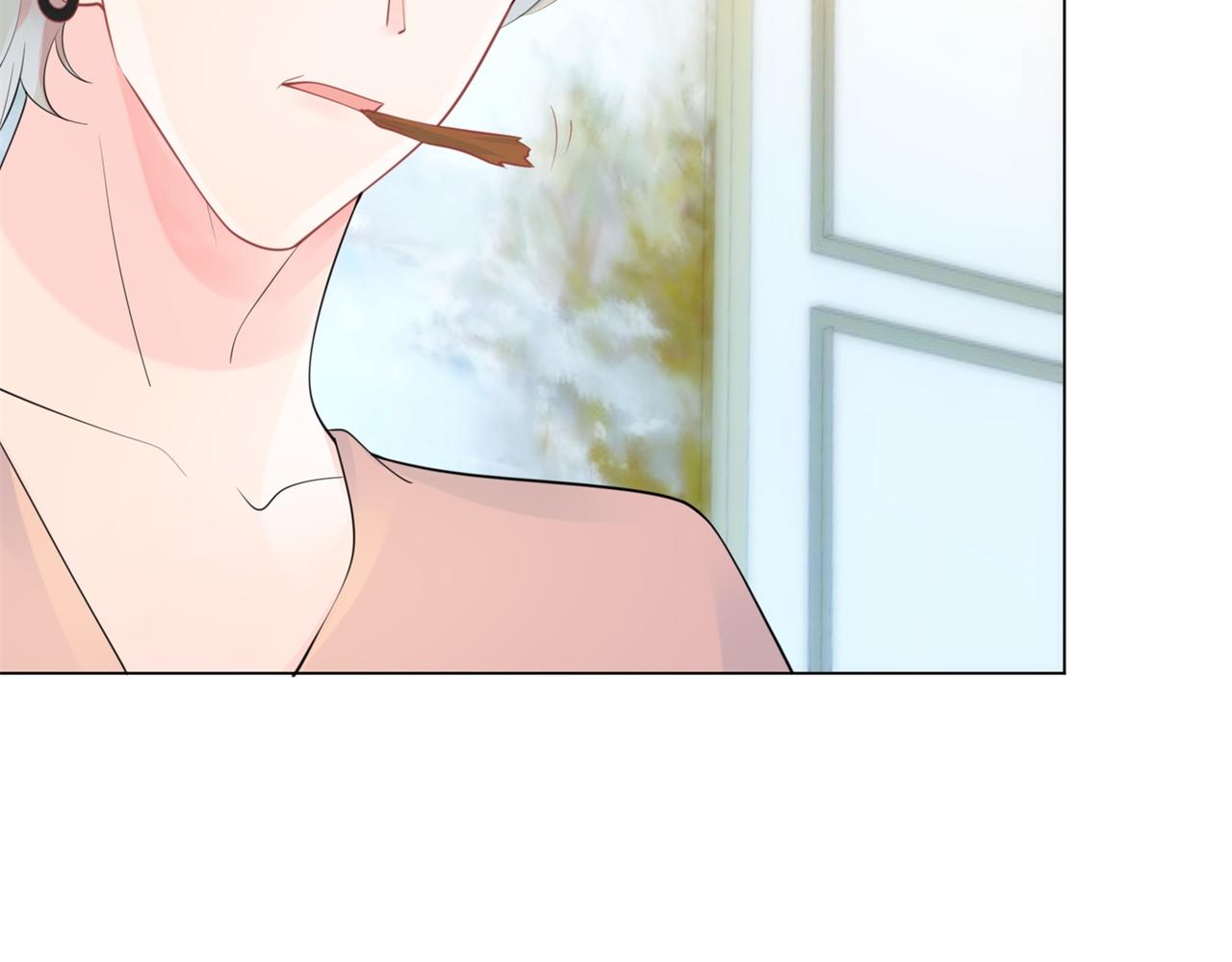 第105话 老婆查岗(1/2)-第106话